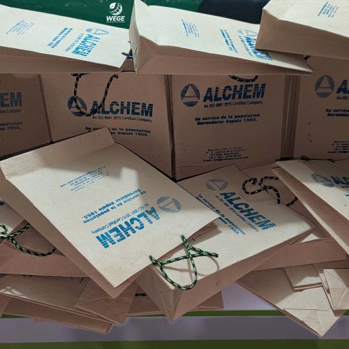Achem with Logo.jpg